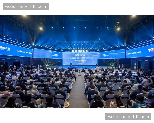 媒体生态与赛事管理方加速协作，共建内容生产新标准。