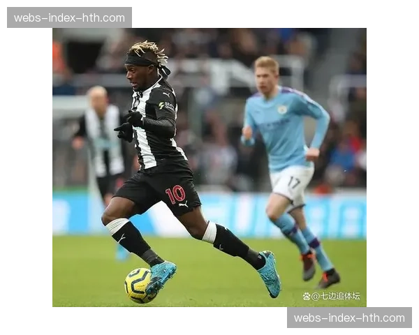 从“皇萨仁”到群雄并起，欧冠权力格局正在发生演变