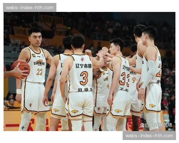 CBA季后赛首轮:辽宁男篮大胜广东,取得系列赛开门红 CBA季后赛首轮:辽宁男篮大胜广东,取得系列赛开门红