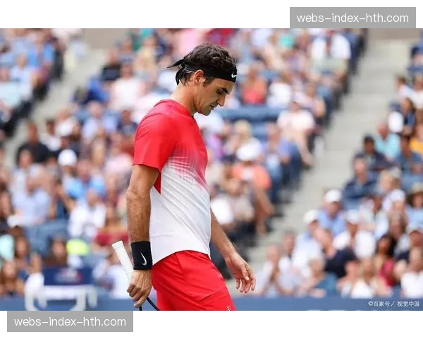 独家专访勒沃库森主帅阿隆索:谈球队长期不败背后的战术哲学