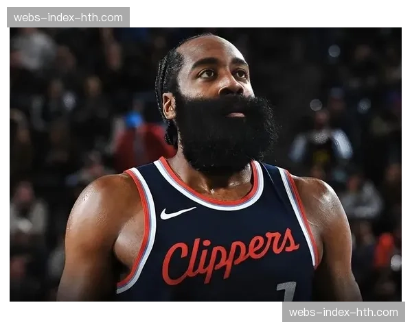 快船轻取开拓者，莱昂纳德高效砍下31分，球队取得五连胜