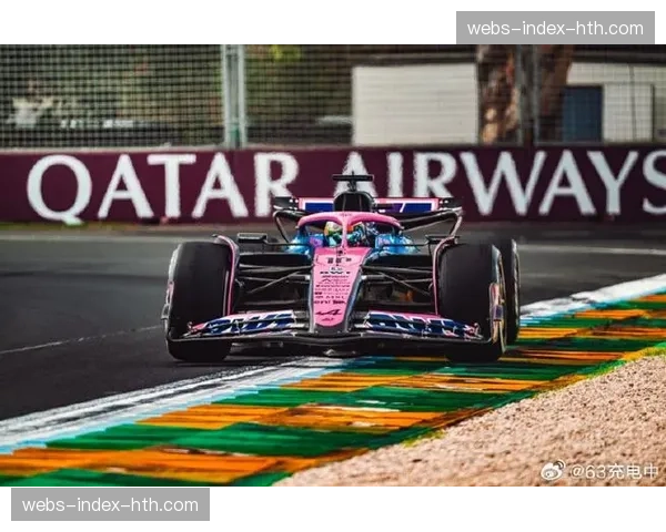 F1进入短暂休赛期，各车队将携大量升级前往伊莫拉