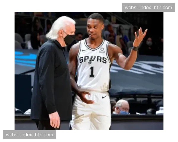 NBA与亚马逊签署流媒体新协议,2026-27赛季起将直播部分季后赛 NBA与亚马逊签署流媒体新协议,2026-27赛季起将直播部分季后赛