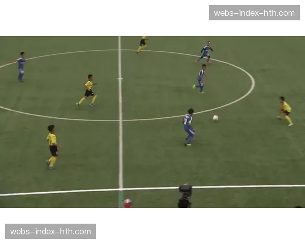 拉玛西亚青训营更新课程，增设“比赛节奏认知与个人跑动效率优化”专项课