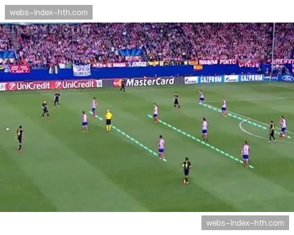 “学院探访：英格兰低级别联赛青训营日益重视防守站位的基础训练”