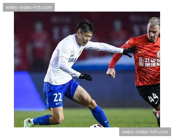 复盘山东泰山连败：双线作战、伤病潮与战术被针对的多重困境。