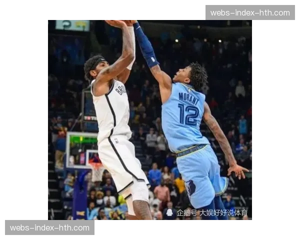 灰熊不敌马刺，正式确定西部垫底位置