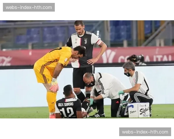 “赛后观察:飞翼队替补席贡献42分,阵容深度成为取胜之钥” “赛后观察:飞翼队替补席贡献42分,阵容深度成为取胜之钥”