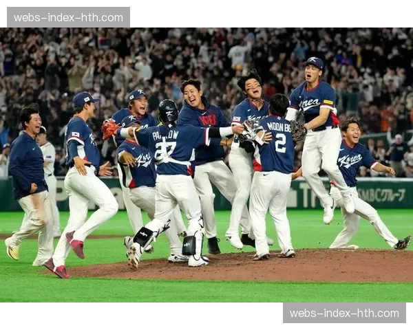 ITF宣布2026戴维斯杯决赛圈赛制微调，小组赛将全部在三盘两胜