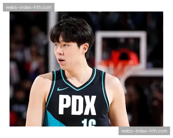 NBA开拓者127-119胜步行者,阿夫迪亚32+11+5 NBA开拓者127-119胜步行者,阿夫迪亚32+11+5