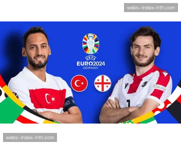 EHF欧洲杯：本菲卡总比分优势淘汰格鲁吉亚球队，晋级决赛