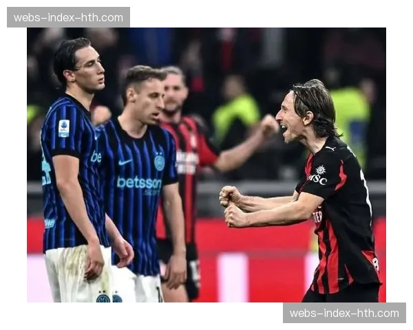 作为米兰的城市象征，AC米兰的挣扎如何影响当地球迷文化和体育精神？