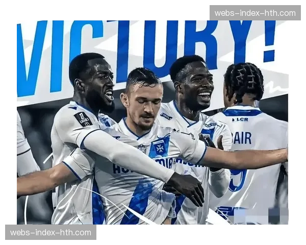 VAR争议再起：法甲裁判标准是否亟待统一